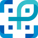 Logo van Pacifical