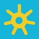 Logo van Toptimism at Work