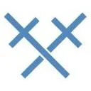 Logo van NIEUW BAKJE TROOST