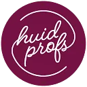 Logo van Huidprofs
