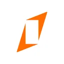 Logo van PMI Curacao