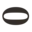 Logo van Ozcar BV