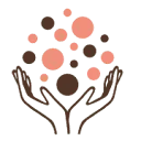 Logo van Budgetcoach Me