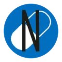 Logo van Nelisca