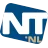 Logo van Mainport Magazine