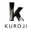 Logo van Kuroji