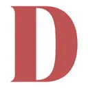Logo van Dazure