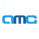Logo van Affiliate Marketing Group