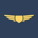 Logo van Byte Force One