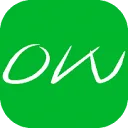 Logo van Ongediertewinkel.nl