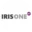Logo van IRIS one
