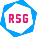 Logo van RSG Tromp Meesters