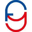 Logo van Combi Isolatie Tholen B.V.