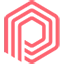 Logo van Pollmann sinds 1890