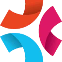 Logo van Exelirent