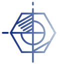 Logo van Kamphuis Tech🚀