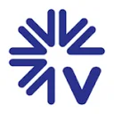 Logo van Lti B.V.