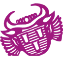 Logo van Van der Grift en Valkenburg Onderhoud BV