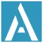 Logo APDcreations