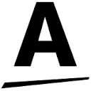 Logo van De Gezonderij