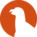 Logo Mpilo Foundation