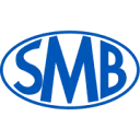 Logo Schoonmaakbedrijf Both BV
