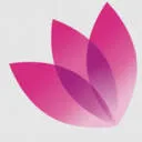 Logo van SerenIT Recruitment