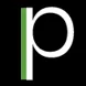 Logo van Parnassia Food Ingredients b.v.