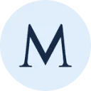 Logo van Mercator Management BV