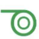 Logo van OCE-Equipment