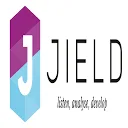 Logo van Solo Database