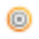Logo Trefplan