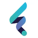 Logo van Fluxility