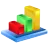 Logo van Monarch CPA