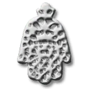 Logo van Gomsa