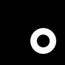 Logo van DEEP∘ Studio
