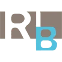 Logo van Ribizz Netwerken en Ondernemen