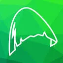 Logo van Lijst Calimero