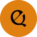 Logo van Empiq - Legal Confidence