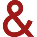 Logo van Muller