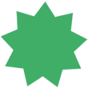 Logo van Spark Peer Circles