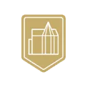 Logo van Paardekooper Private Insurance