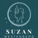 Logo van Psychosociaal Praktijk Westenberg