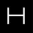 Logo RenovaLease