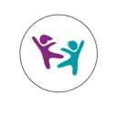 Logo van Educadora praktijk voor ouder- en kindbegeleiding