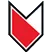 Logo Utrecht Dental b.v.