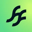Logo van Habfit B.V.