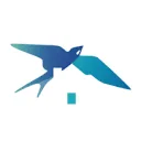 Logo van De Parabool