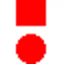 Logo van RO-iT