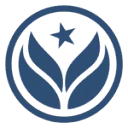 Logo van Stargrow Europe